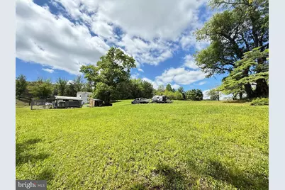 1271 Temple Road, Pottstown, PA 19465 - Photo 6