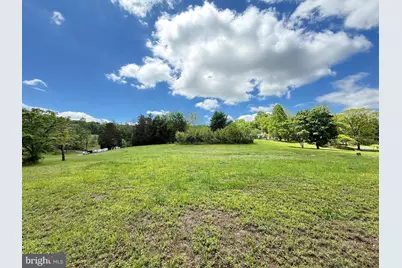 1271 Temple Road, Pottstown, PA 19465 - Photo 8
