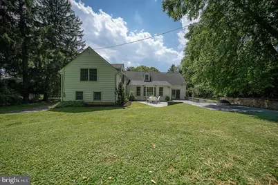 213 N Fairfield Road, Devon, PA 19333 - Photo 48