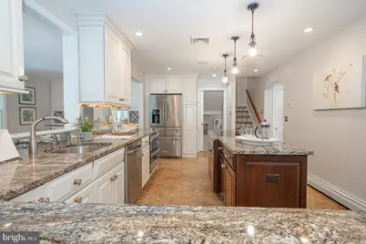 213 N Fairfield Road, Devon, PA 19333 - Photo 14
