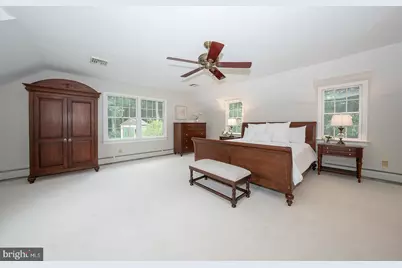 213 N Fairfield Road, Devon, PA 19333 - Photo 22