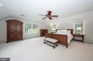 213 N Fairfield Rd, Devon, PA 19333 - Photo 22
