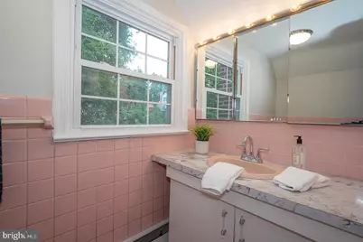 213 N Fairfield Road, Devon, PA 19333 - Photo 36