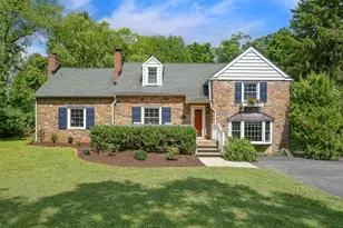 213 N Fairfield Rd, Devon, PA 19333 - Photo 1