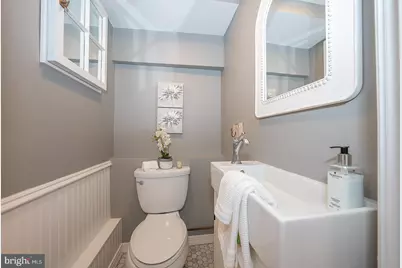 213 N Fairfield Road, Devon, PA 19333 - Photo 42