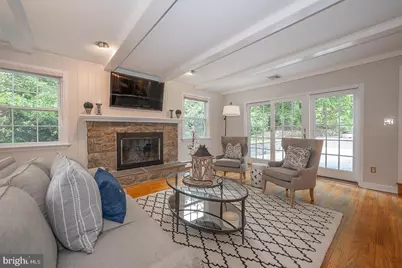 213 N Fairfield Road, Devon, PA 19333 - Photo 20