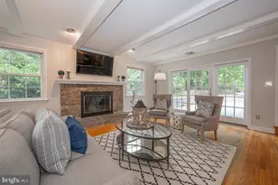 213 N Fairfield Rd, Devon, PA 19333 - Photo 20