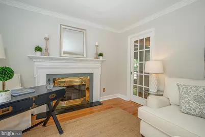 213 N Fairfield Road, Devon, PA 19333 - Photo 8