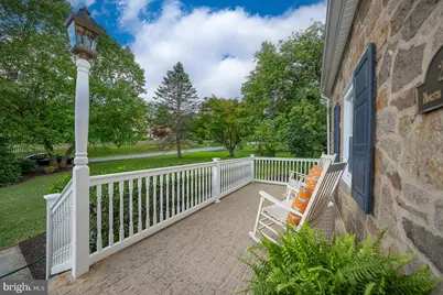 213 N Fairfield Road, Devon, PA 19333 - Photo 4