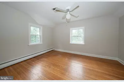 213 N Fairfield Road, Devon, PA 19333 - Photo 30