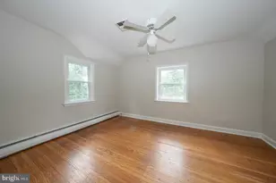 213 N Fairfield Rd, Devon, PA 19333 - Photo 30