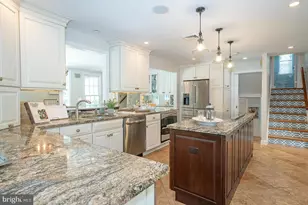213 N Fairfield Rd, Devon, PA 19333 - Photo 12