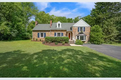 213 N Fairfield Road, Devon, PA 19333 - Photo 2