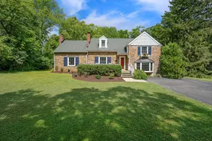 213 N Fairfield Rd, Devon, PA 19333 - Photo 2