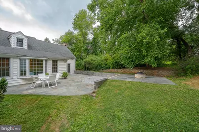 213 N Fairfield Road, Devon, PA 19333 - Photo 44