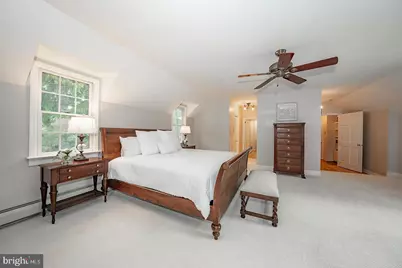 213 N Fairfield Road, Devon, PA 19333 - Photo 24