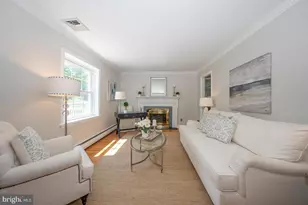 213 N Fairfield Rd, Devon, PA 19333 - Photo 6