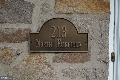 213 N Fairfield Road, Devon, PA 19333 - Photo 50