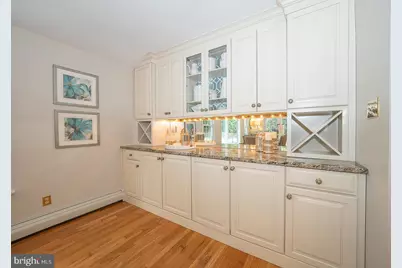 213 N Fairfield Road, Devon, PA 19333 - Photo 16