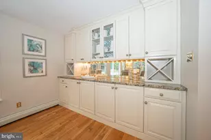 213 N Fairfield Rd, Devon, PA 19333 - Photo 16