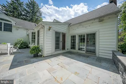 213 N Fairfield Road, Devon, PA 19333 - Photo 46
