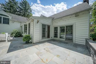 213 N Fairfield Rd, Devon, PA 19333 - Photo 46