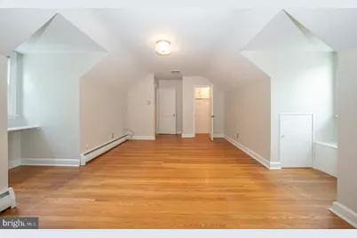 213 N Fairfield Road, Devon, PA 19333 - Photo 34