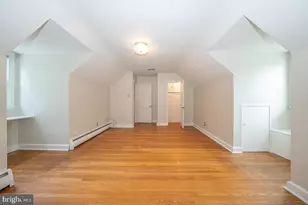 213 N Fairfield Rd, Devon, PA 19333 - Photo 34