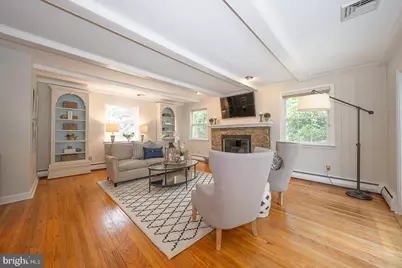 213 N Fairfield Road, Devon, PA 19333 - Photo 18