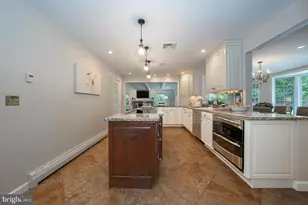 213 N Fairfield Rd, Devon, PA 19333 - Photo 10