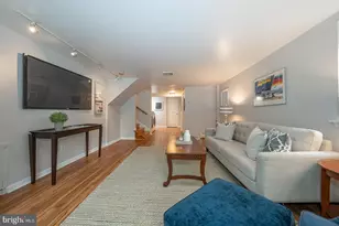 213 N Fairfield Rd, Devon, PA 19333 - Photo 40