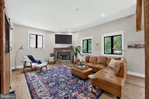 287 W Seven Stars Rd, Phoenixville, PA 19460 - Photo 12