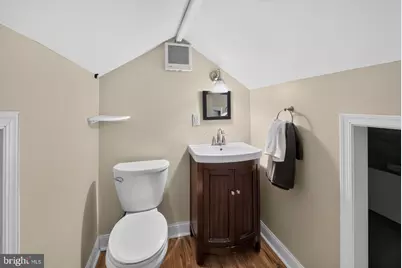 287 W Seven Stars Road, Phoenixville, PA 19460 - Photo 52