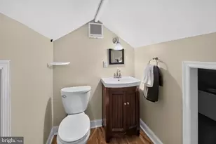 287 W Seven Stars Rd, Phoenixville, PA 19460 - Photo 52