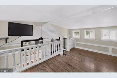 287 W Seven Stars Road, Phoenixville, PA 19460 - Photo 50