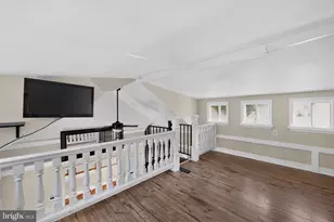 287 W Seven Stars Rd, Phoenixville, PA 19460 - Photo 50