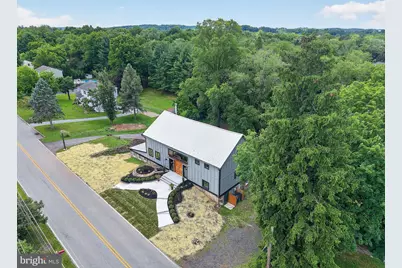 287 W Seven Stars Road, Phoenixville, PA 19460 - Photo 58