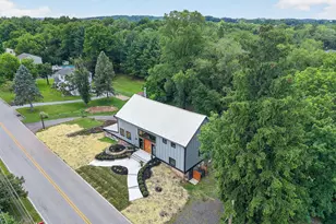 287 W Seven Stars Rd, Phoenixville, PA 19460 - Photo 58