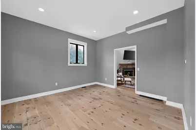 287 W Seven Stars Road, Phoenixville, PA 19460 - Photo 14