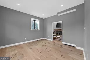 287 W Seven Stars Rd, Phoenixville, PA 19460 - Photo 14