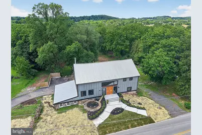 287 W Seven Stars Road, Phoenixville, PA 19460 - Photo 4