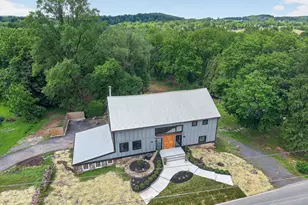287 W Seven Stars Rd, Phoenixville, PA 19460 - Photo 4