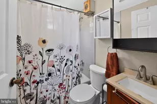 287 W Seven Stars Rd, Phoenixville, PA 19460 - Photo 42