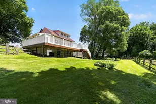 287 W Seven Stars Rd, Phoenixville, PA 19460 - Photo 56