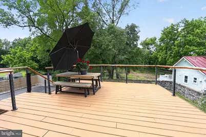 287 W Seven Stars Road, Phoenixville, PA 19460 - Photo 22
