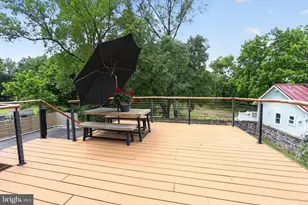 287 W Seven Stars Rd, Phoenixville, PA 19460 - Photo 22