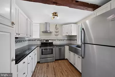 287 W Seven Stars Road, Phoenixville, PA 19460 - Photo 44