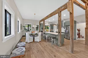 287 W Seven Stars Rd, Phoenixville, PA 19460 - Photo 16
