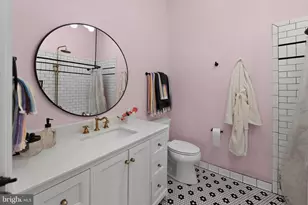 287 W Seven Stars Rd, Phoenixville, PA 19460 - Photo 30