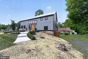 287 W Seven Stars Rd, Phoenixville, PA 19460 - Photo 2